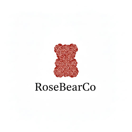 RoseBearCo